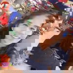 Lukmai Pruckpichaya profile icon