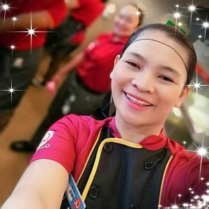 Normie Rose Dorotayo profile icon