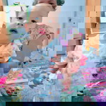 กชกร หอมเย็น profile icon