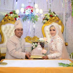 Muhammad Untung Surapati profile icon