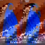 puput putri nurmalasari profile icon