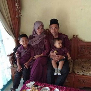 Intanii profile icon