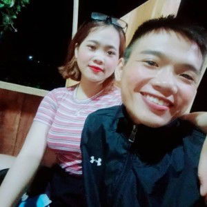 Nguyễn Thị Bích Hợp profile icon