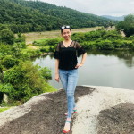 Tham Mai profile icon