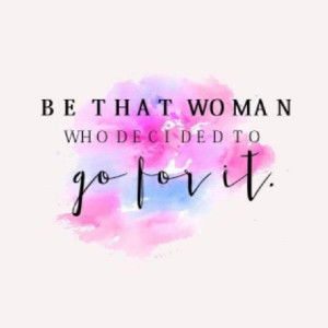 Miss Anonymus profile icon