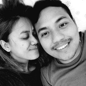 Criss Nitram profile icon