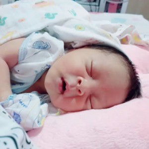 Jirawan Mookpadap profile icon