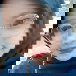 novia profile icon