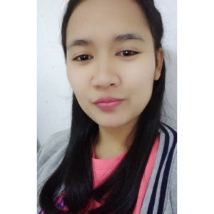 wanida disa profile icon