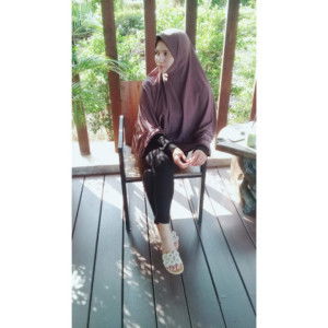 Witsarut Witsarut profile icon