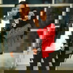 Yusniati profile icon