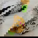 AudreyJ profile icon
