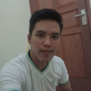 Suhada Permatamotor profile icon