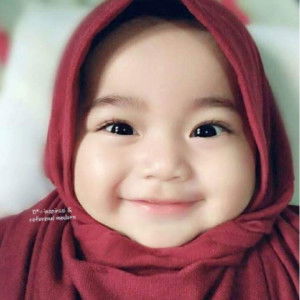 nabila nordin profile icon