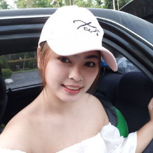 Mill Chanantap profile icon