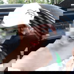 Mill Chanantap profile icon