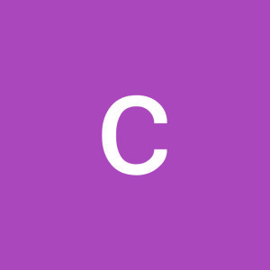 carchia casavani profile icon