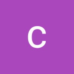 carchia casavani profile icon