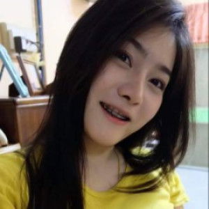 New Saranya profile icon