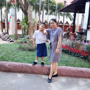 Nuntakan Lerwittayawiwat profile icon