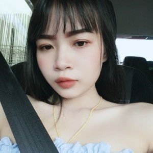 งามนภา ทองคำ profile icon