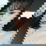 งามนภา ทองคำ profile icon