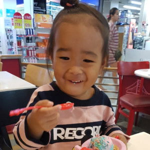 Nan Naya profile icon