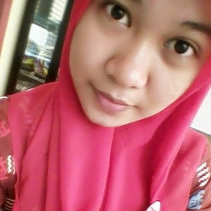 lily alf profile icon