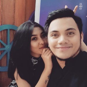 Nezz Louhenapessy profile icon