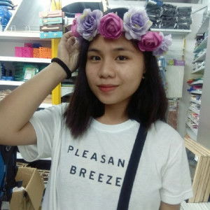 Ayu Darla profile icon