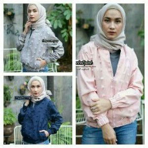 Rovy Tomasowa profile icon