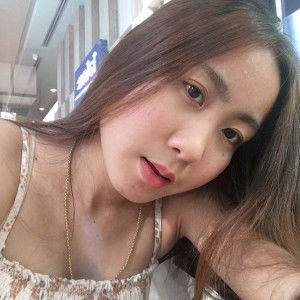 จิบิ profile icon