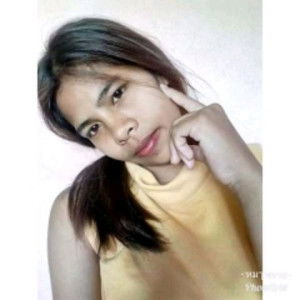 อรนภา ศิริอัมพร profile icon