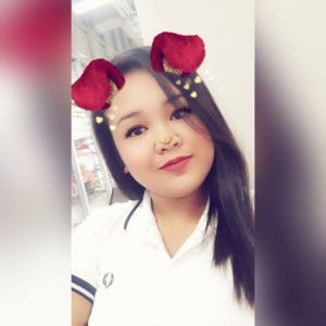 Mayka Iyureyn Saflor profile icon