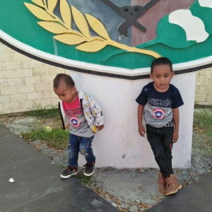 uzi rafa profile icon