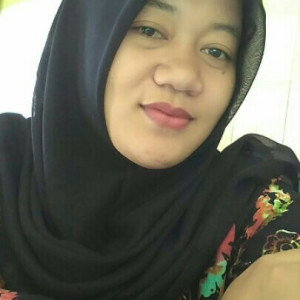 dina meilinda profile icon