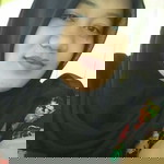 dina meilinda profile icon