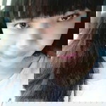 Fajar Ayu profile icon