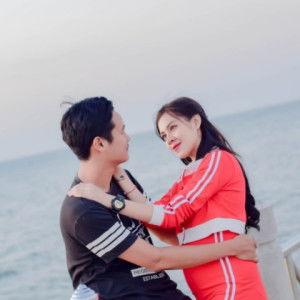 โยชิ วิราสีนี หาญเบิกบี profile icon