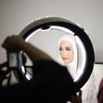Katrin Puspita Dewi profile icon