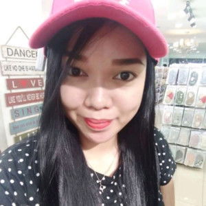 evEr maquilan profile icon