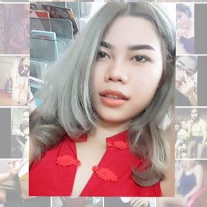 Waralee Takaew profile icon