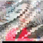 Waralee Takaew profile icon