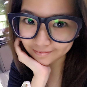 Pauleen Azazehl Supan profile icon