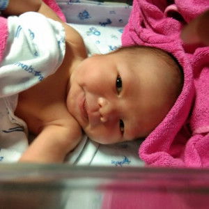 น้องคิมหันต์ profile icon