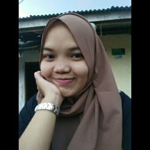 Diani Triska profile icon