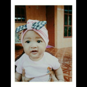 Nur Fajar Wati Sibua profile icon