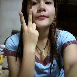 Jantakarn Oom Jairee profile icon