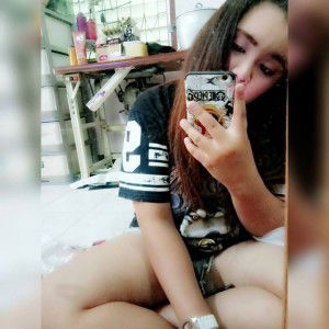 ก้อตซิล่า 'น้อย profile icon