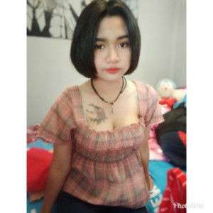 Panatda Rongnaim profile icon